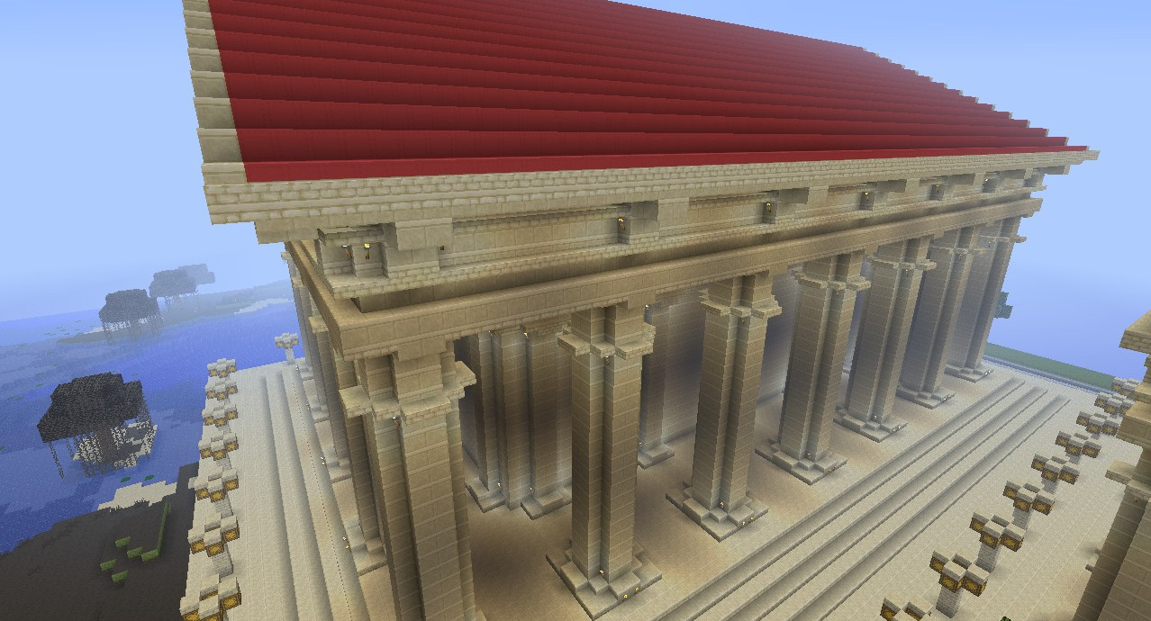 Революционная методика: Японский учитель получил Global Teacher Prize за обучение через Minecraft