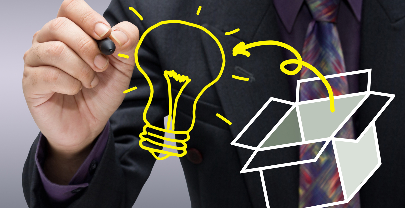 Сенатор Лилия Гумерова: Необходимо внедрять элементы ЕГЭ в начальной школе