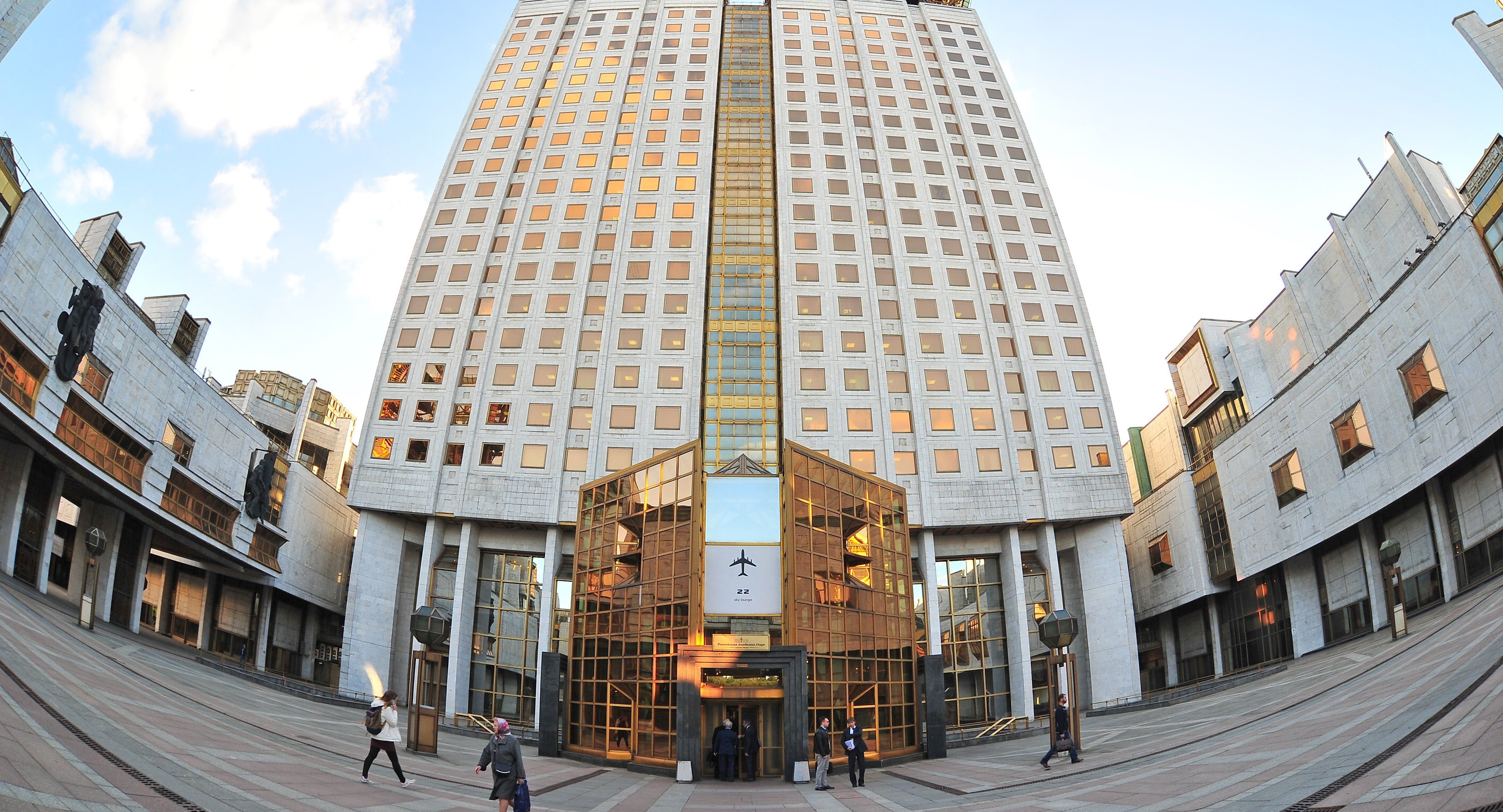 Учёные РАН написали письмо Путину с призывом реформировать «репрессивную наркополитику» в России