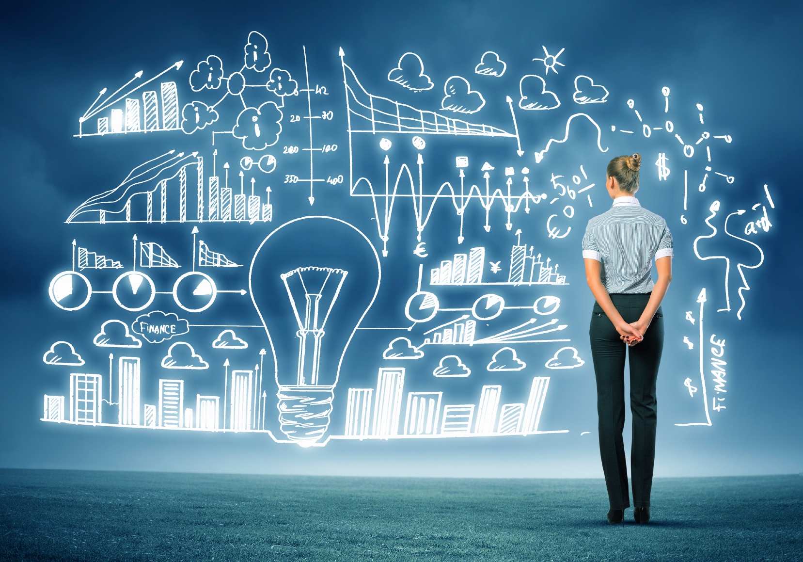 Сергей Собянин: Инновации в социальной сфере создаются ради человека