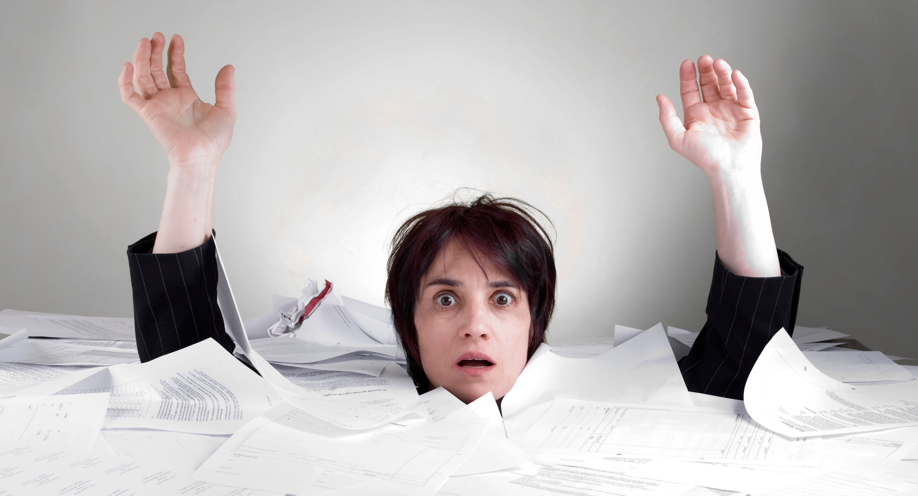 ​Минпросвещения хочет освободить учителей от лишних отчетов