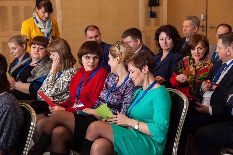 Выложи квитанцию и расскажи о зарплате: флешмоб мурманских врачей подхватили учителя