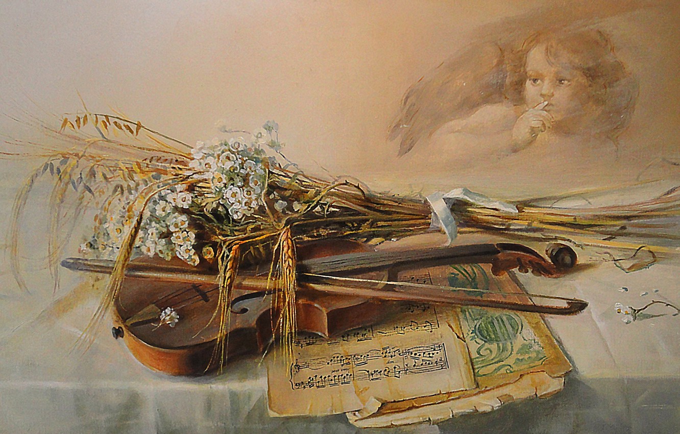 Культурные нормативы включат в школьную программу с 1 сентября