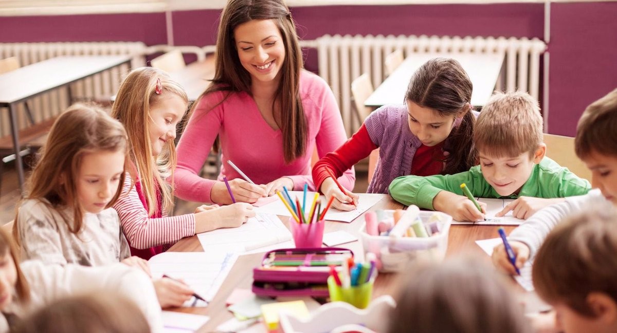 Любовь Духанина: Как можно больше родителей должны узнать о способе получения сертификата на допобразование