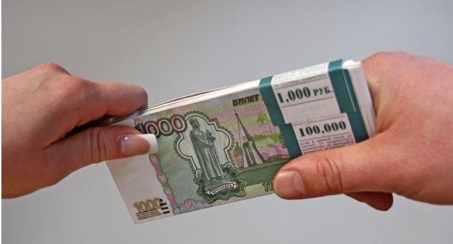 Набравшие по 100 баллов по двум и более ЕГЭ выпускники Подмосковья получат 100 тысяч рублей