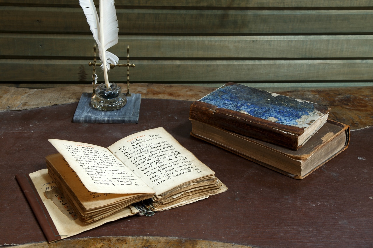 Минпросвещения России проводит конкурсный отбор на соискание грантов для развития русского языка