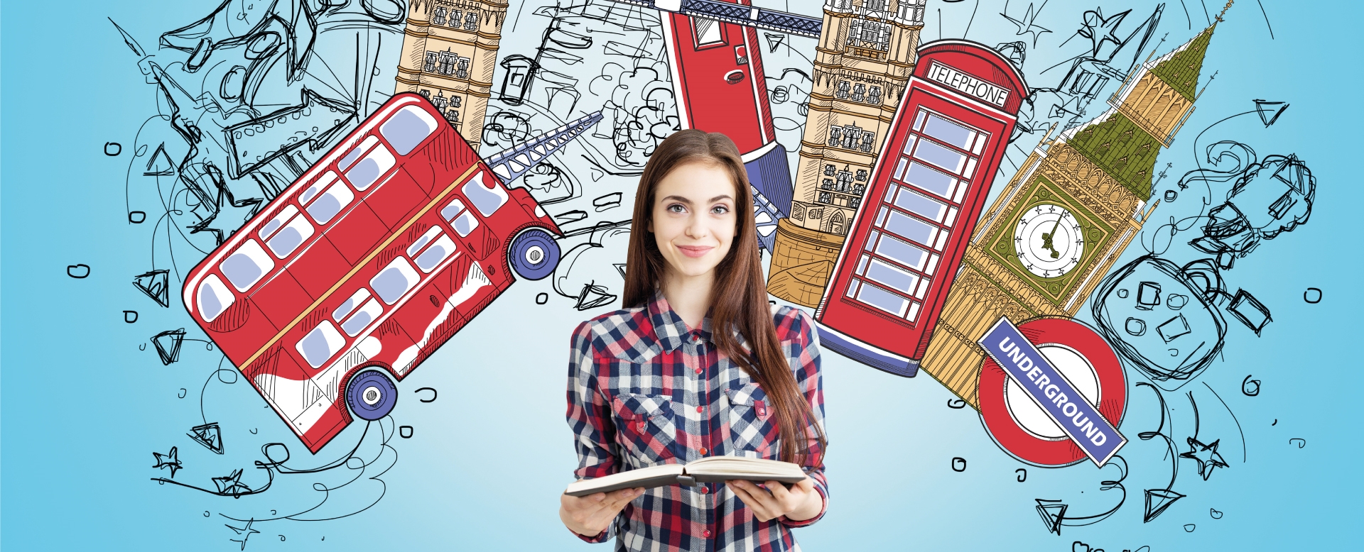 От чего зависит обучаемость иностранному языку