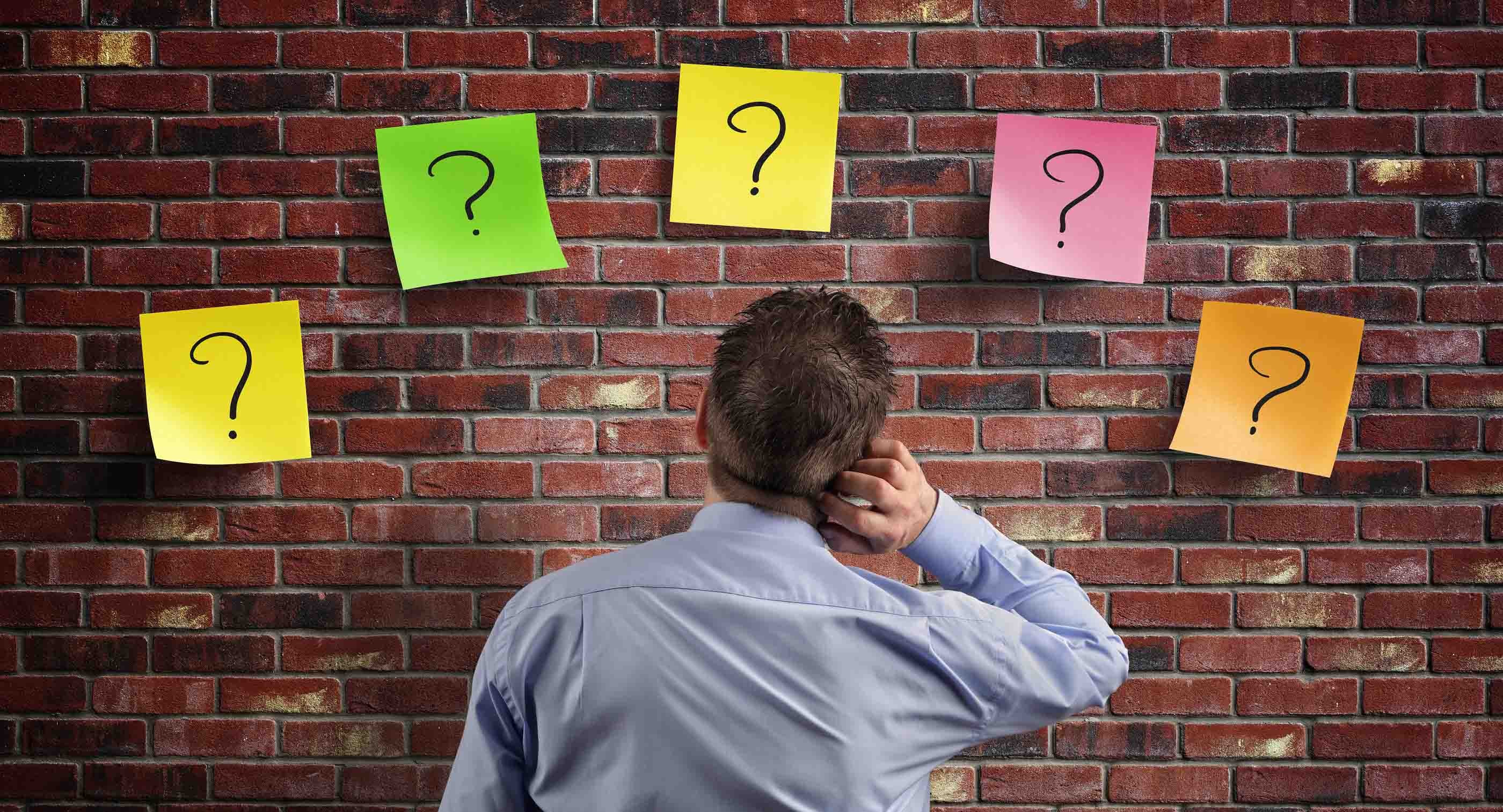 Названы предметы, которые оказались самыми сложными на ЕГЭ этого года