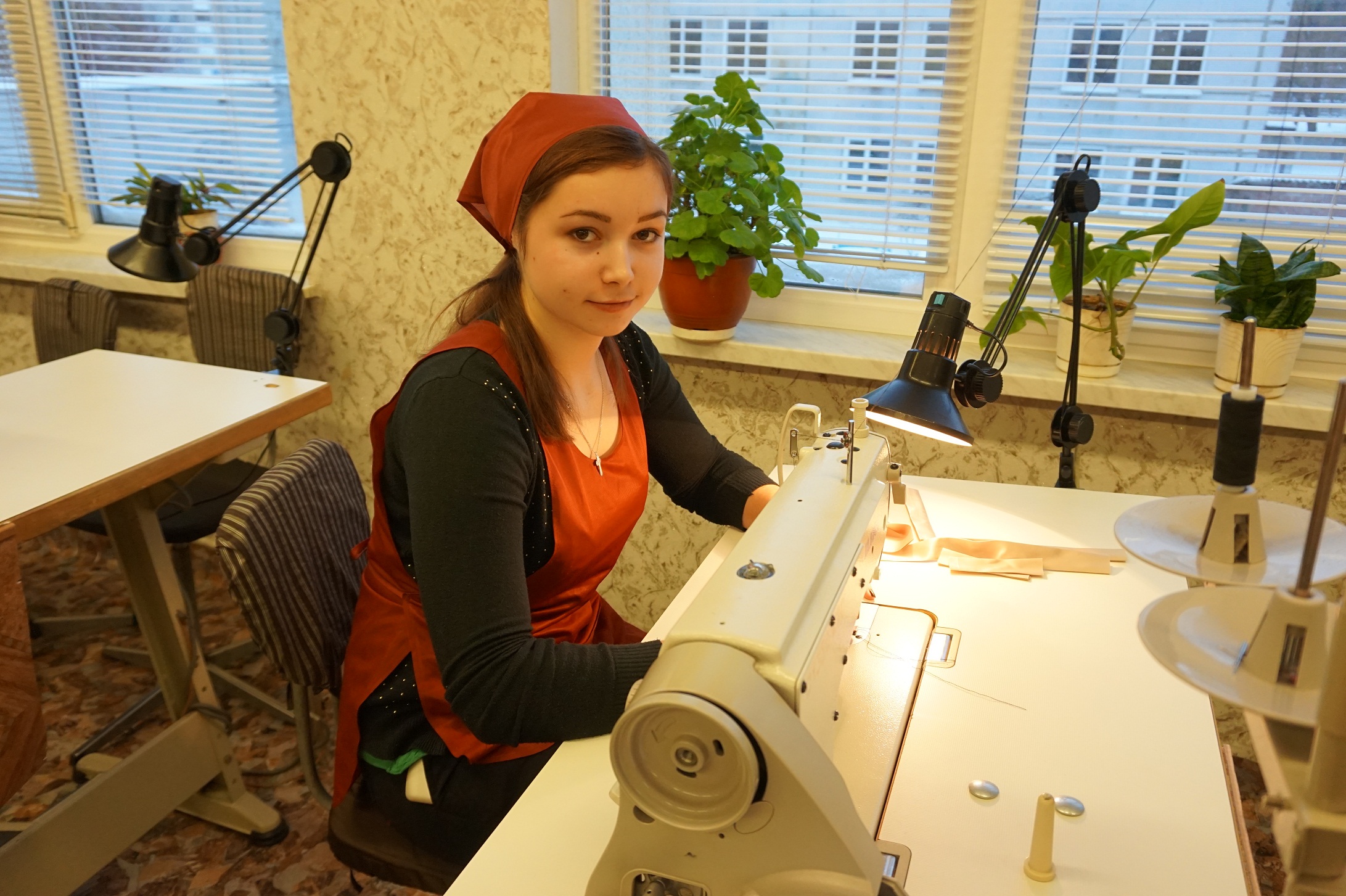 Как будут оценивать квалификацию выпускников колледжей