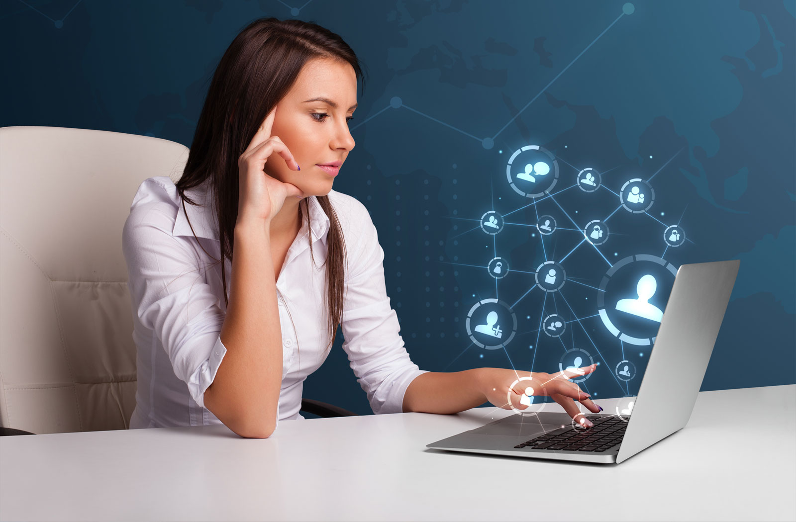 Из-за дефицита учителей в Бурятии в школах будут преподавать дистанционно