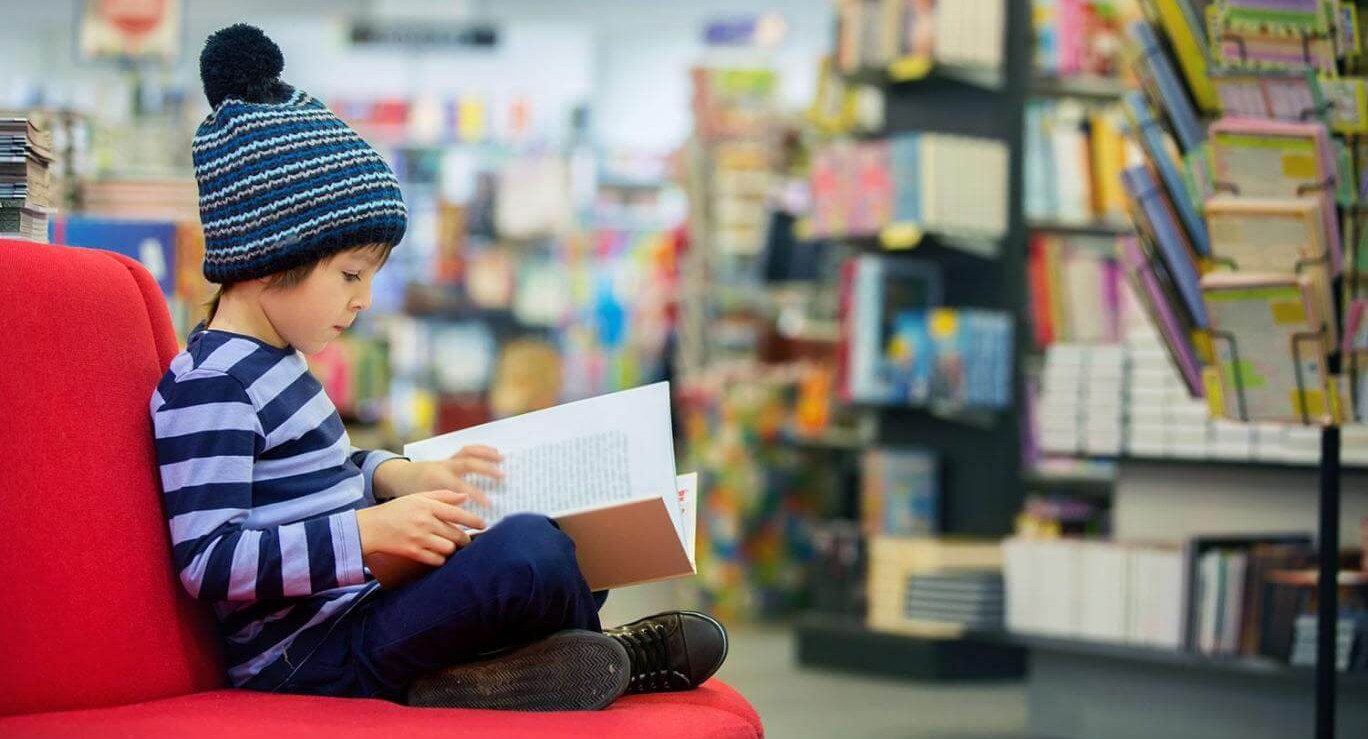 Ученые рассказали, как повысить успеваемость детей в школе