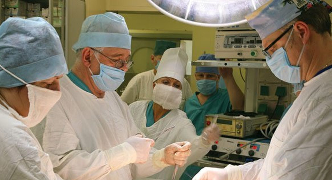 Врачи рассказали о состоянии избитой в Ингушетии девочки