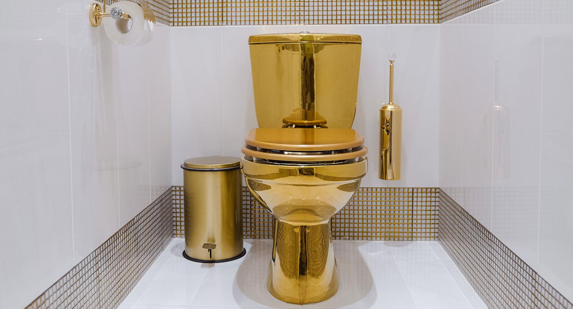 В Бурятии на строительство теплых туалетов в школах потратят 23 миллиона