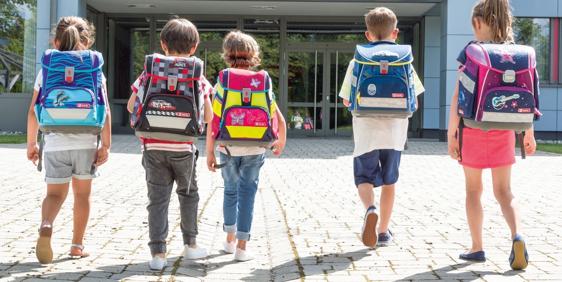 Коллектив МГУ поможет первоклассникам, живущим в районах паводка в Иркутской области