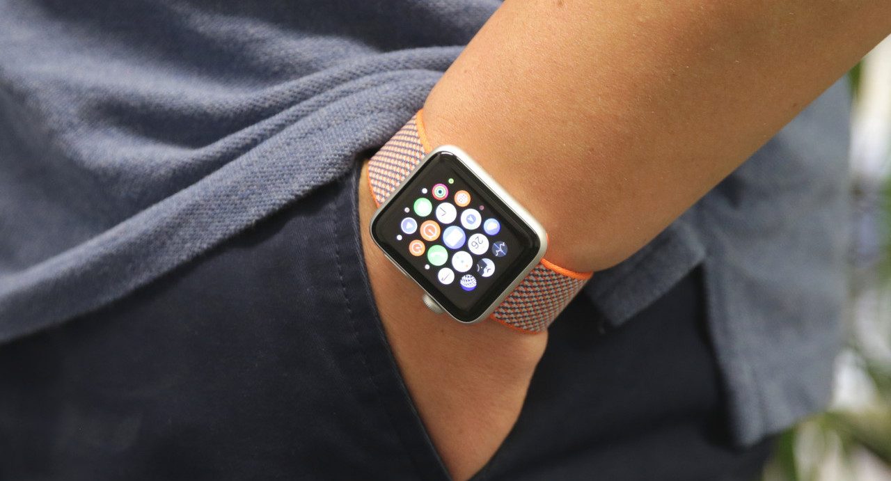 В Пензенской области выпускник потеряет год из-за умных часов на ЕГЭ