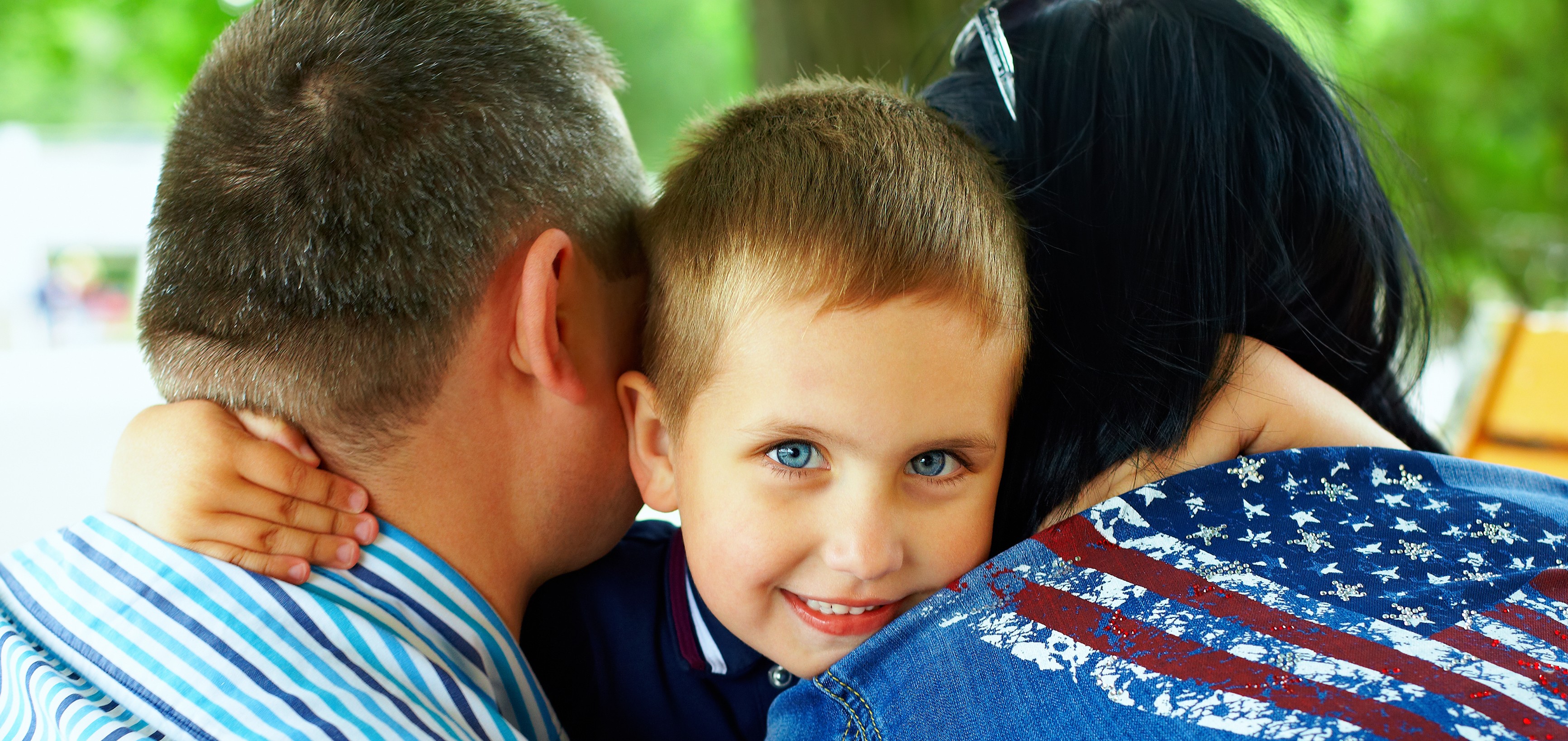 Минпросвещения РФ объявило проверку иностранных агентств по усыновлению