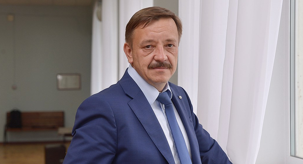 Это то, что похоже на «центр управления полетами»