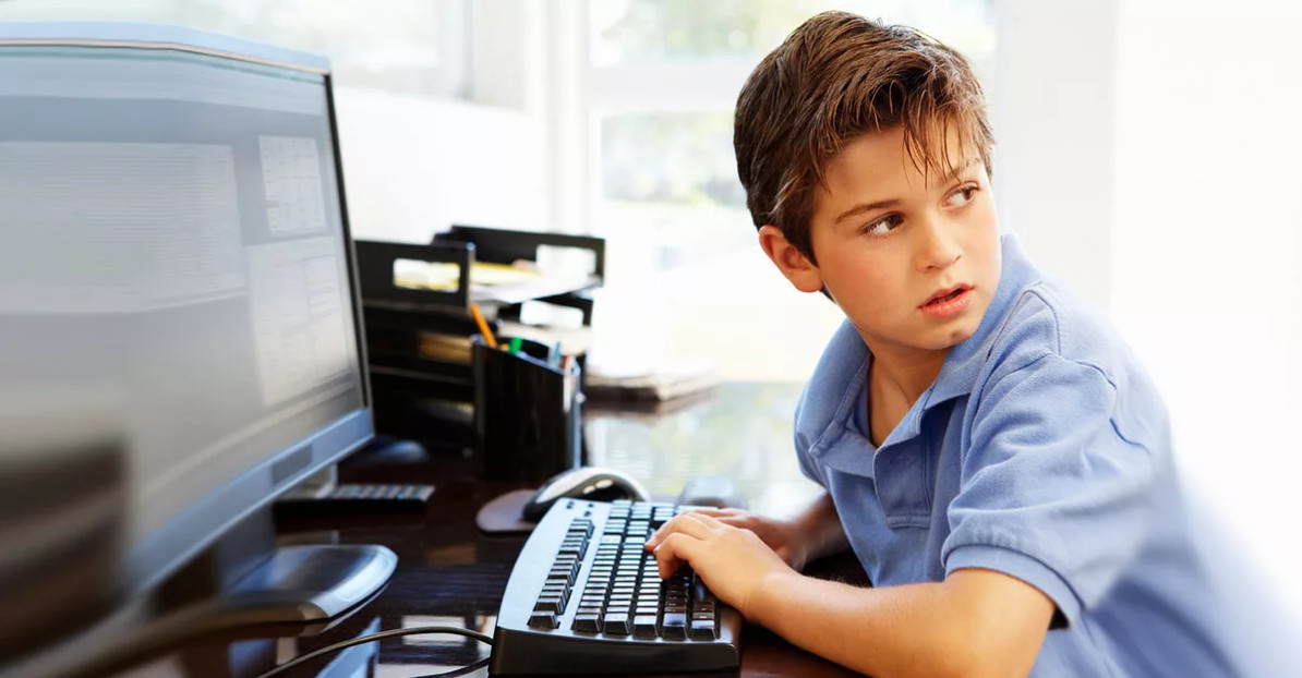 В Москве самым популярным онлайн-сервисом стал электронный дневник школьника