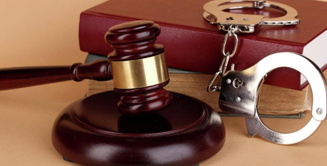 Суд дал 8 лет студентке, которую дважды оправдывали присяжные по делу о распространении наркотиков