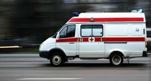 В Приморье 19 детей из лагеря «Юнга» доставлены в больницу 