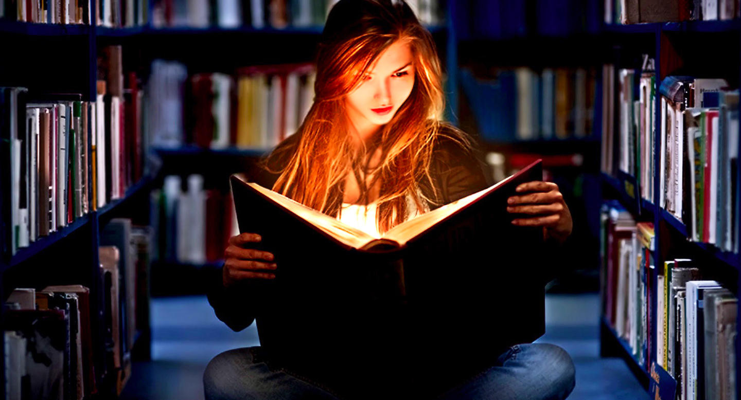 В центре Москвы откроется круглосуточная библиотека для всех желающих