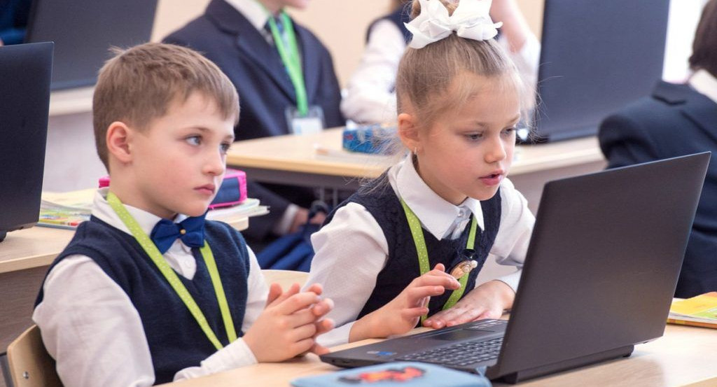 Новым площадкам для сотрудничества в образовании быть