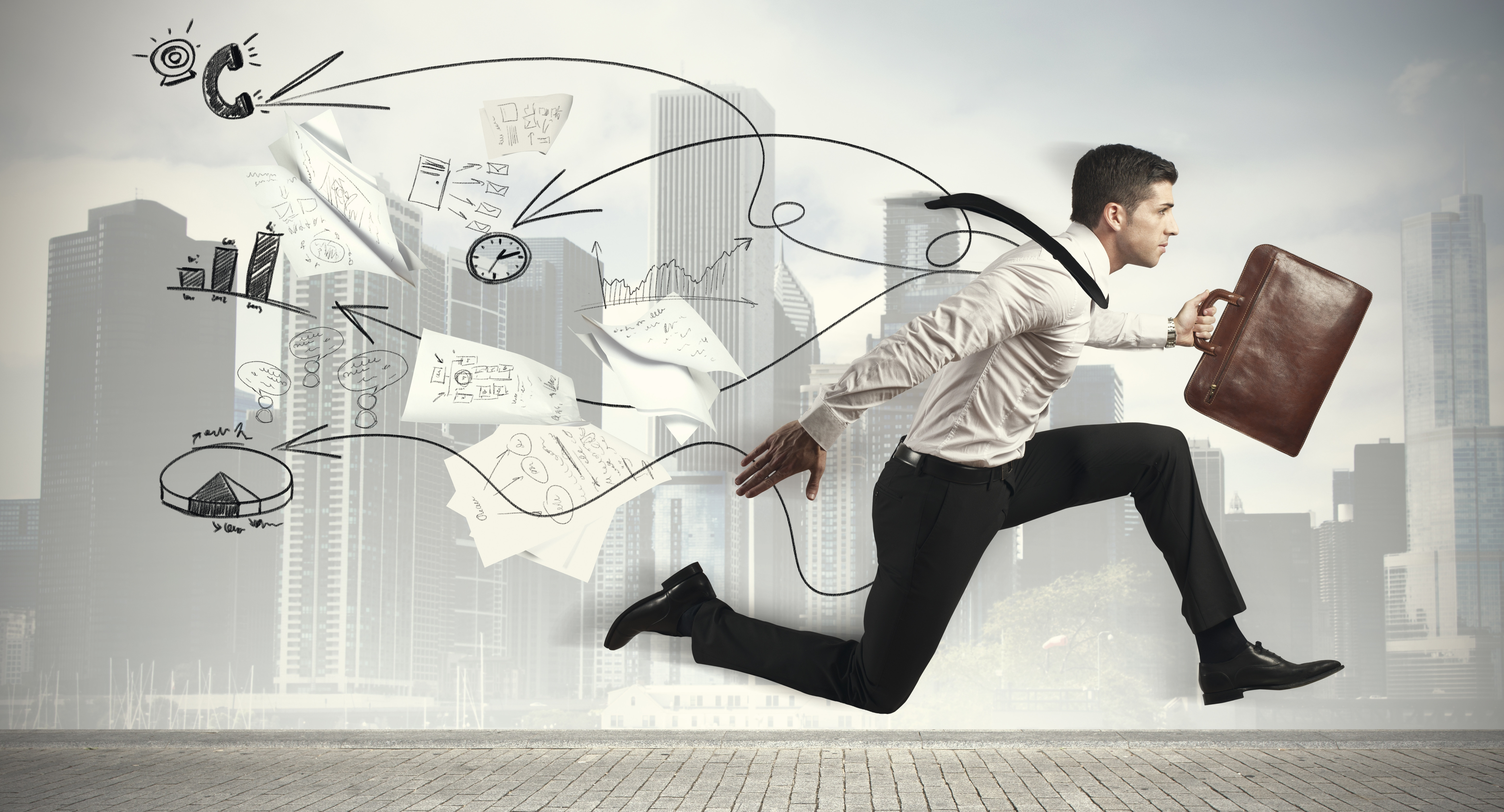 Россияне рассказали, на что потратили бы третий выходной в неделю