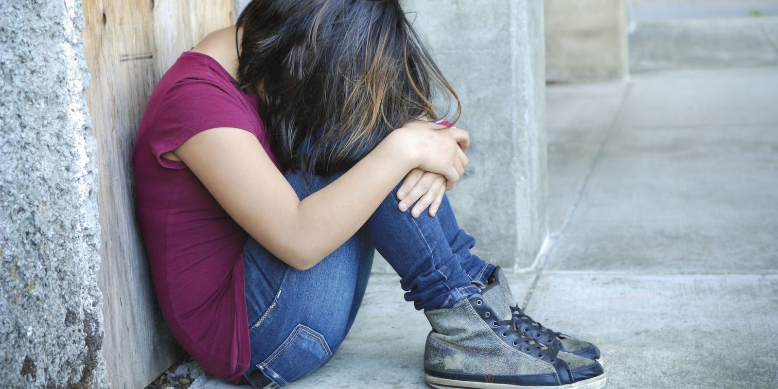 Конфликт в Вазерках: директора школ скрыли от полиции факт избиения девочки