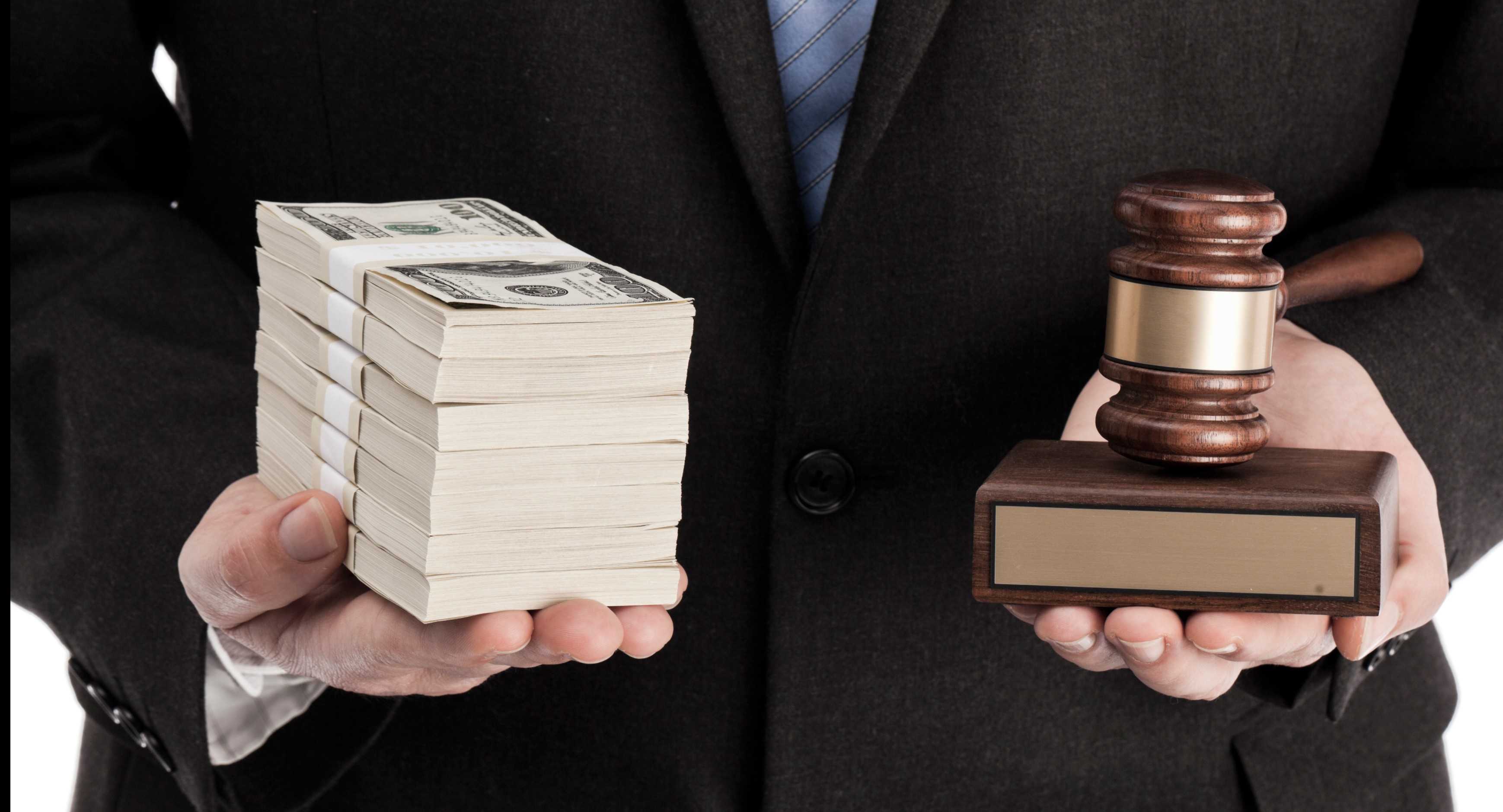 В Тюмени дошло до суда дело директора медицинского колледжа