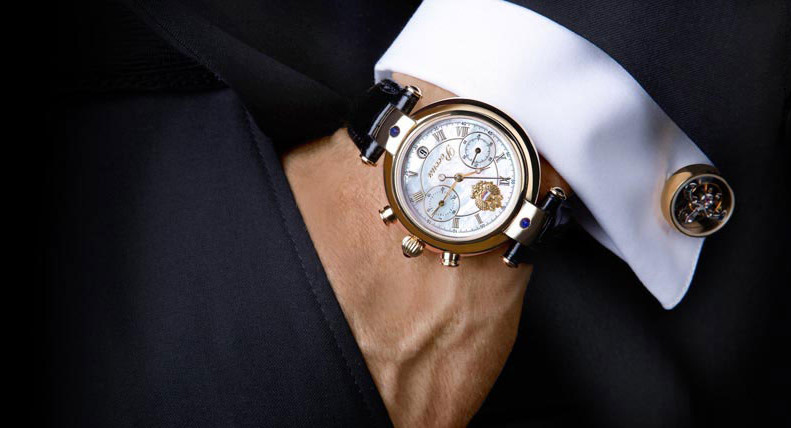 Росстат подсчитал число граждан с зарплатой свыше 1 млн рублей