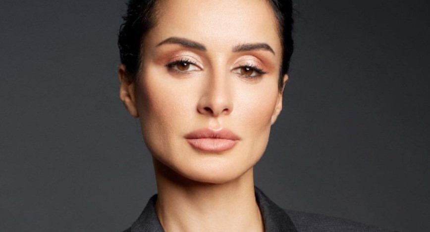 Тина Канделаки: Педагог должен вкладывать много сил и средств в свое развитие, иначе он просто перестанет поспевать за реальностью