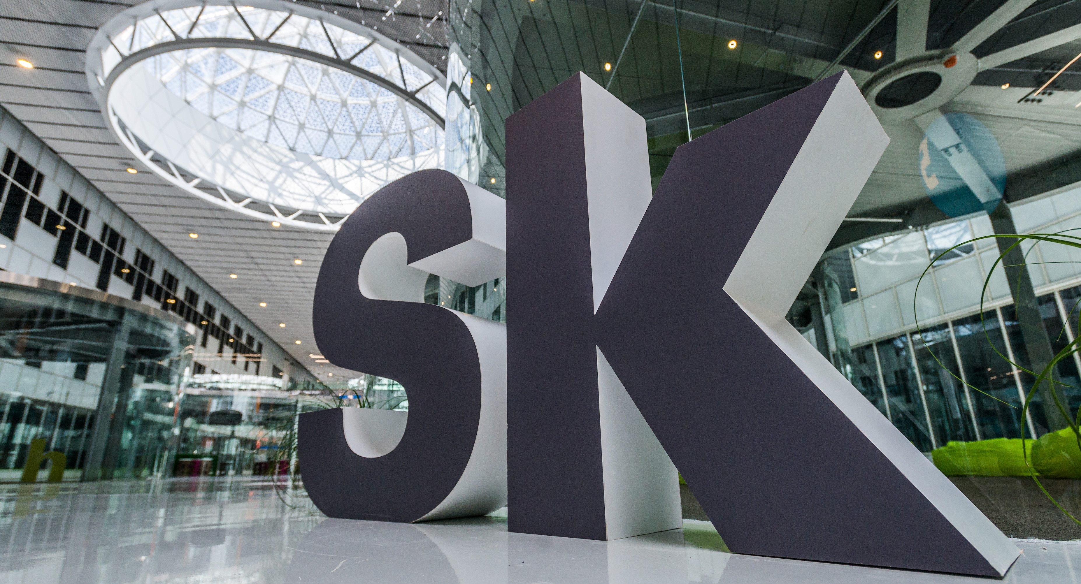 Минобрнауки рассмотрит в августе программы развития пяти НОЦ мирового уровня