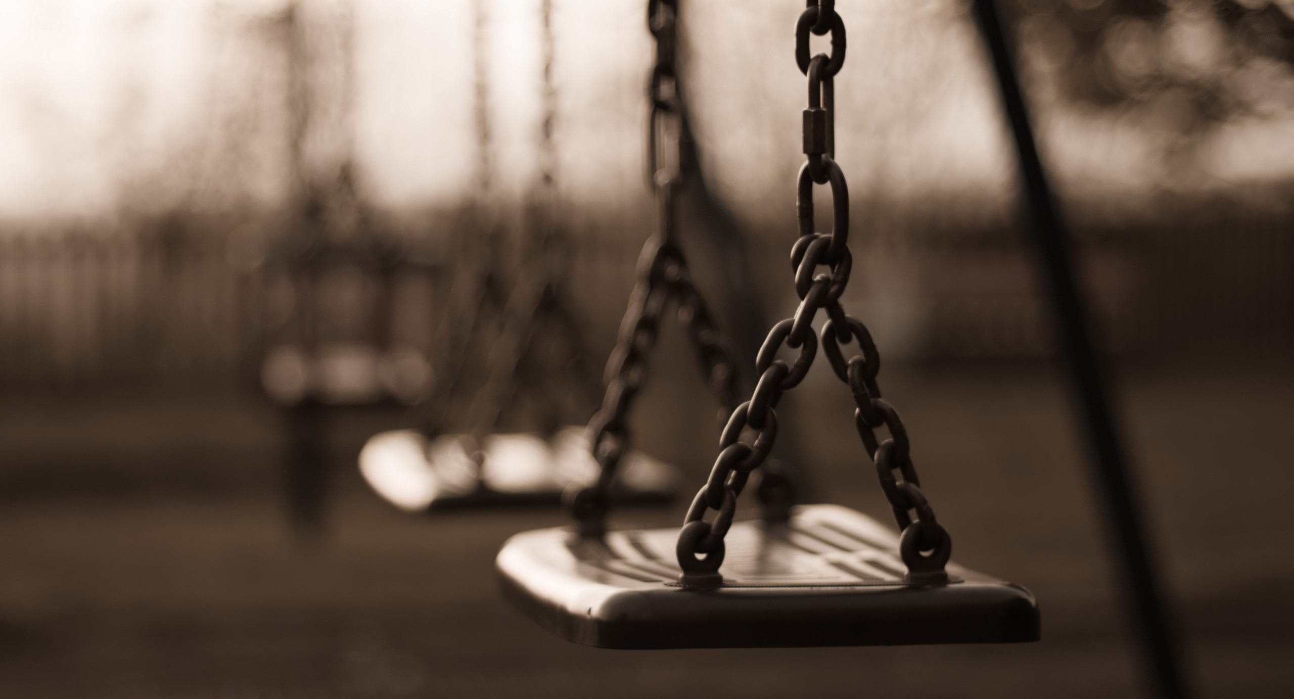 Жестокое убийство женщины в Подмосковье произошло на глазах ее ребенка