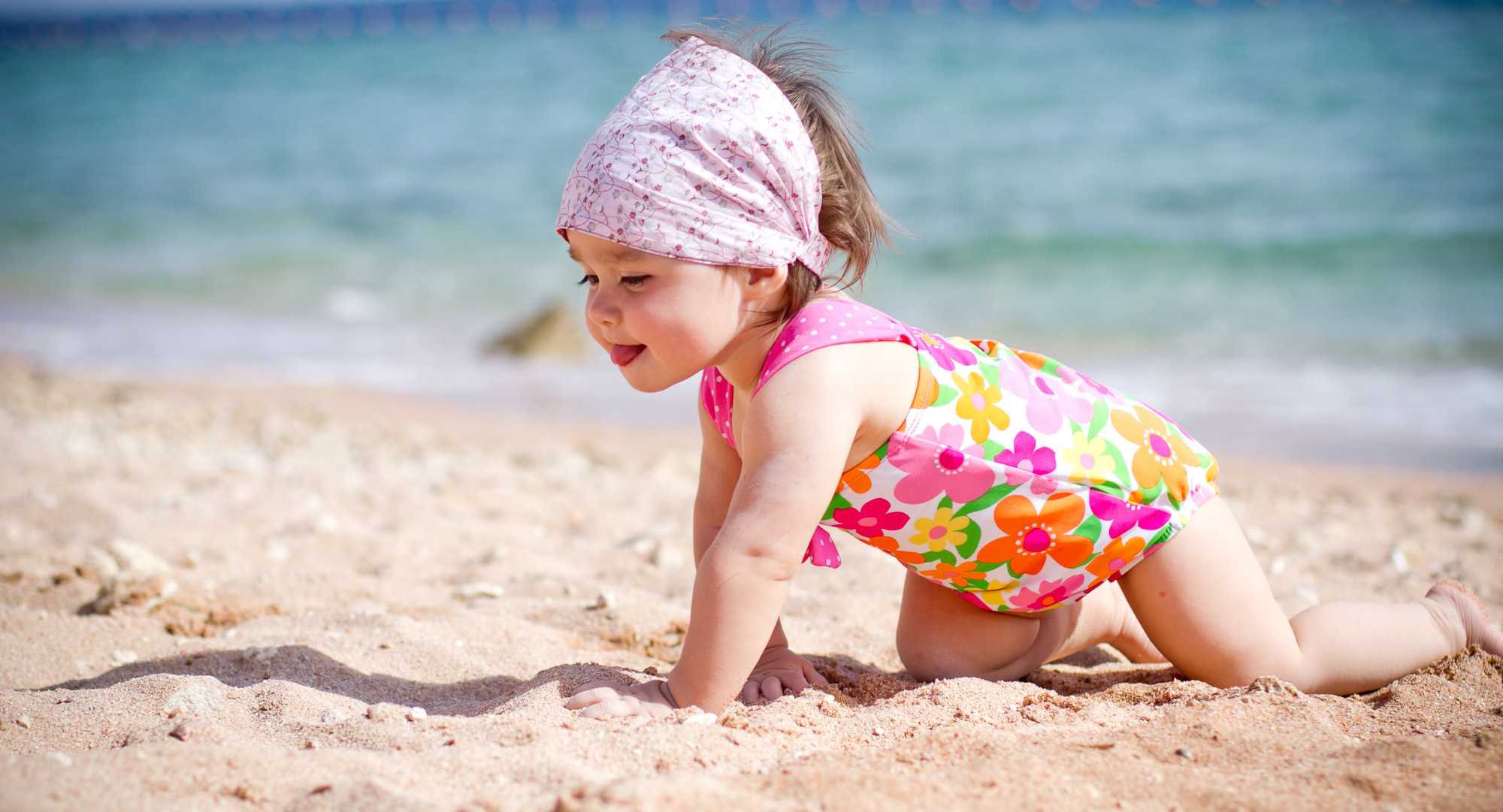  Названы небезопасные для здоровья российских детей страны