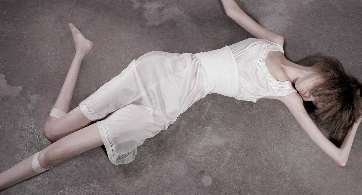 В Перми будут судить замдиректора школы, в которой девочка умерла от голода