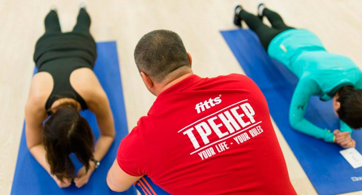 Минобрнауки утвердит специальность «тренер-преподаватель» до 15 августа