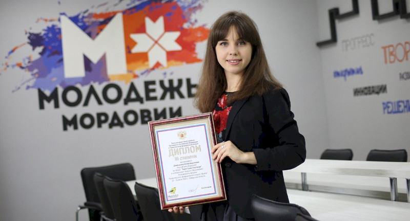 В Мордовии учителей заменят блогеры 