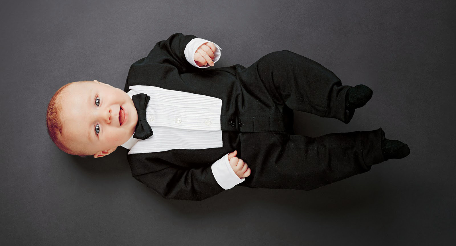 Награду за рождение мальчика вручат в деревне, где рождаются девочки