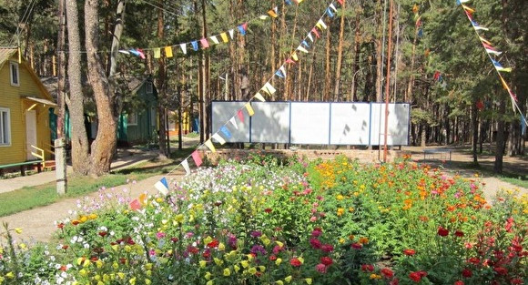 Ехали в «Лесную сказку», а попали в «лесной ад»