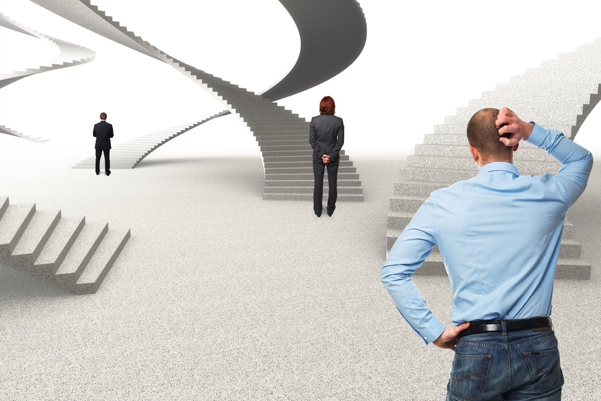 Ольга Васильева рассказала, как изменятся колледжи и техникумы в России