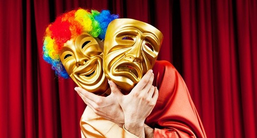 «Талант пробьется и без корочек»