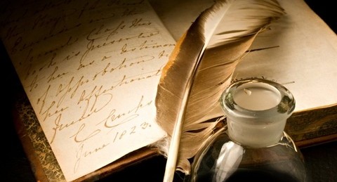 Путин утвердил состав Совета при президенте по русскому языку