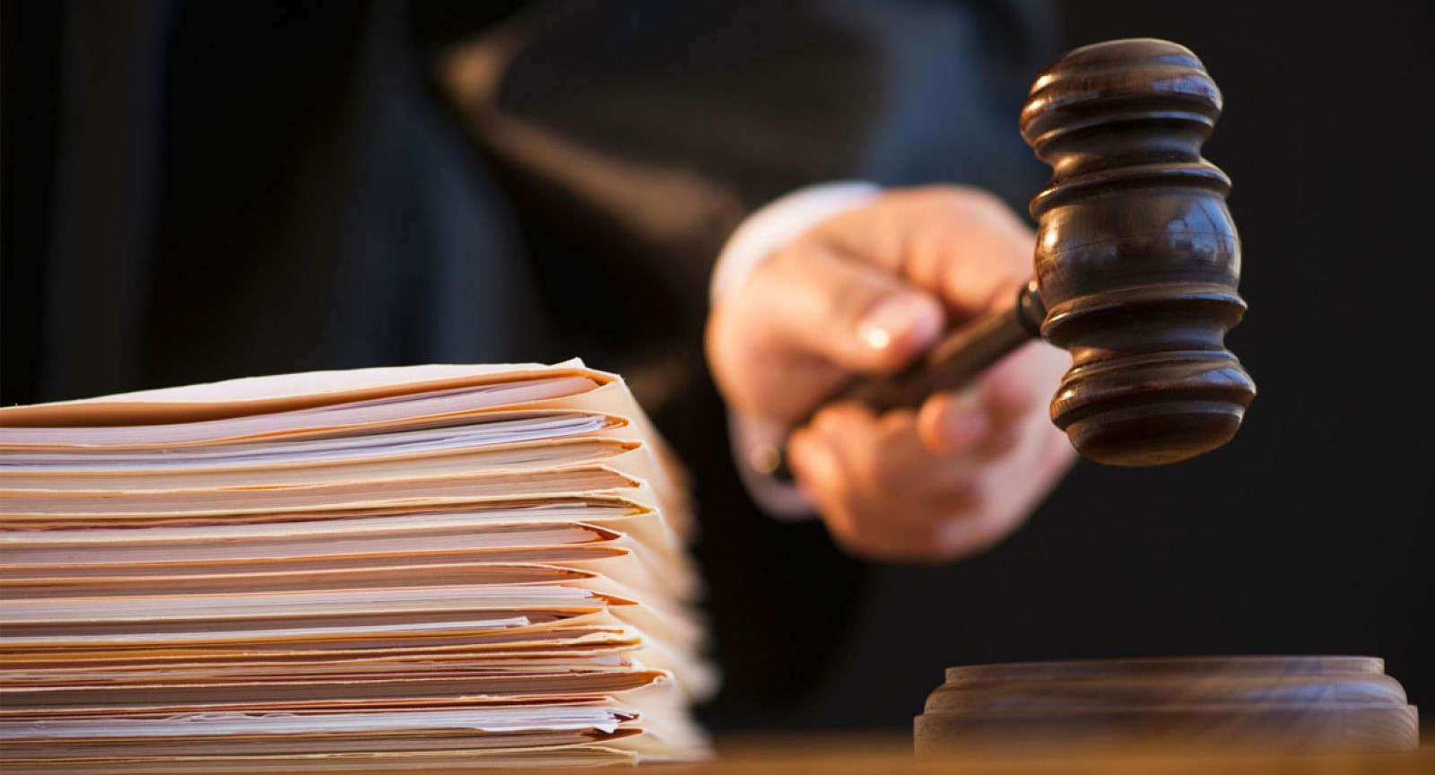 Дело совратившей двоих подростков уборщицы интерната направили в суд