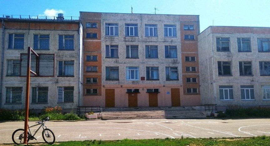 Во Владимире директоров двух школ оштрафовали на 100 000 рублей