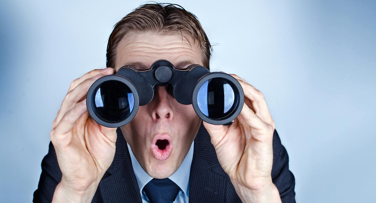 Минобрнауки ужесточило правила общения российских учёных с иностранными 