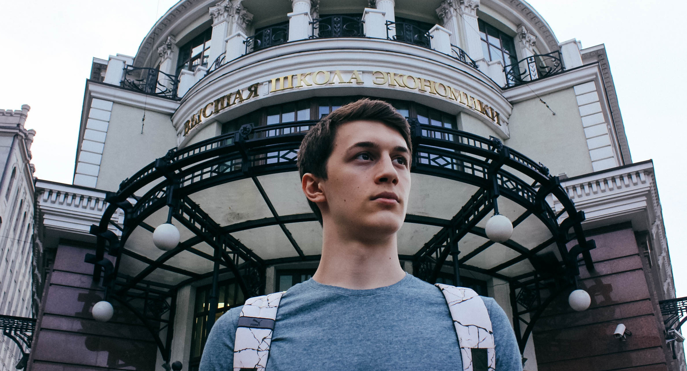 Что говорил Егор Жуков на суде 15 августа