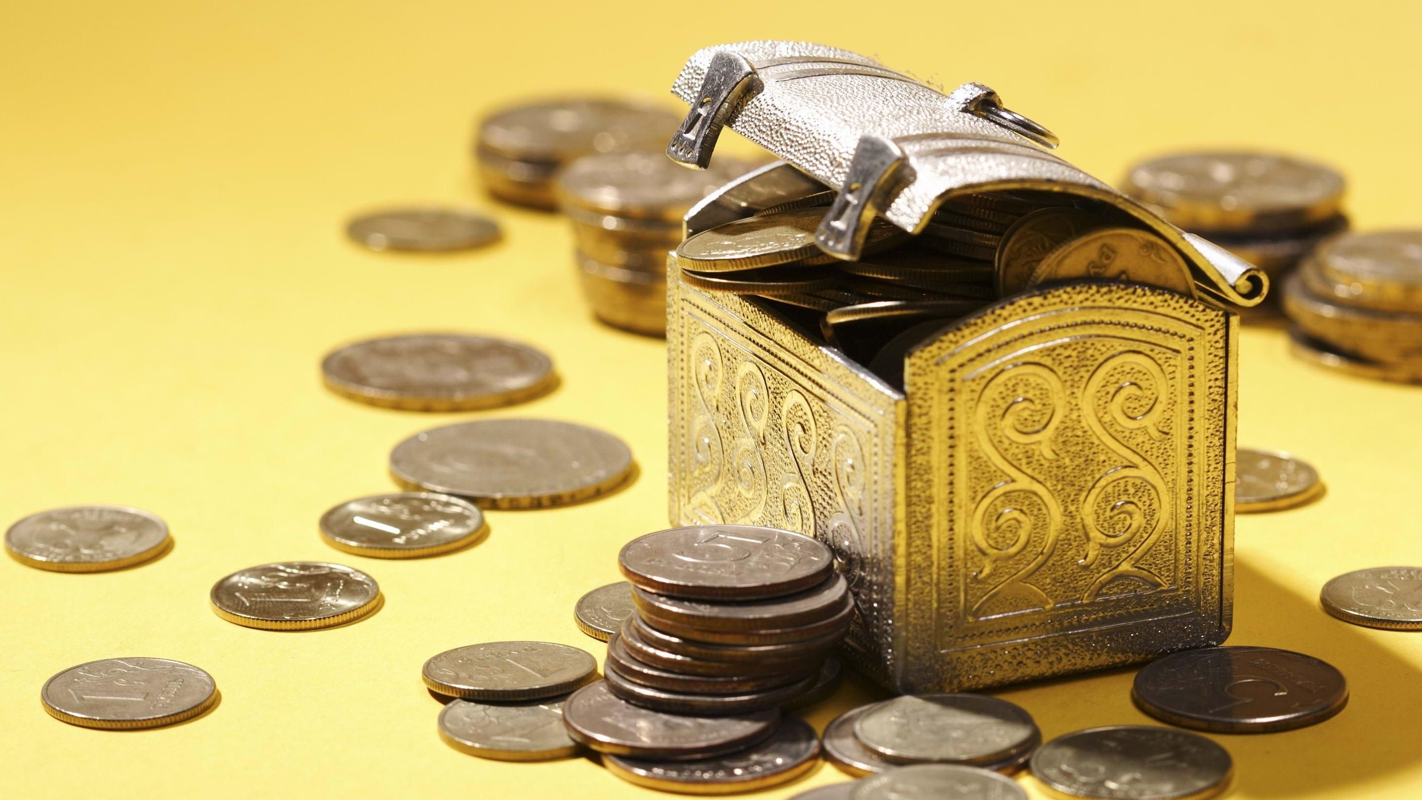 Виталий Мутко: отстающие регионы должны получить допфинансирование из бюджета сверх нацпроектов