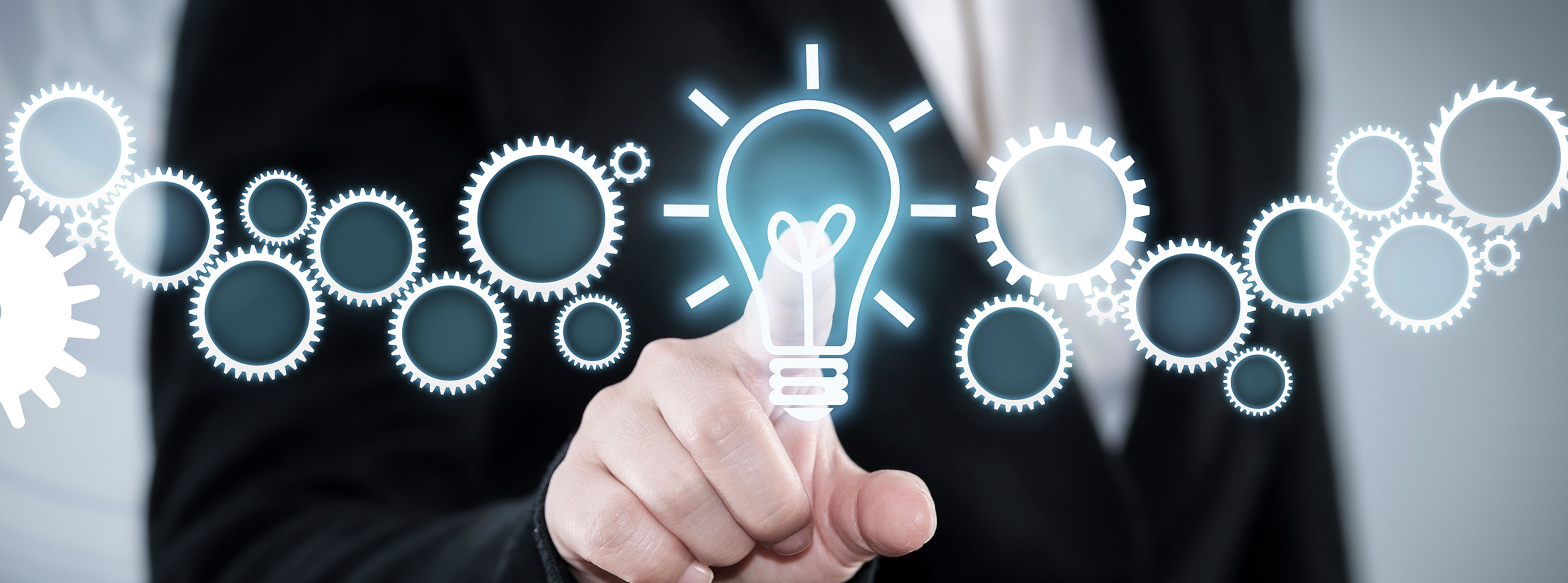 Стали известны изменения в ЕГЭ-2020