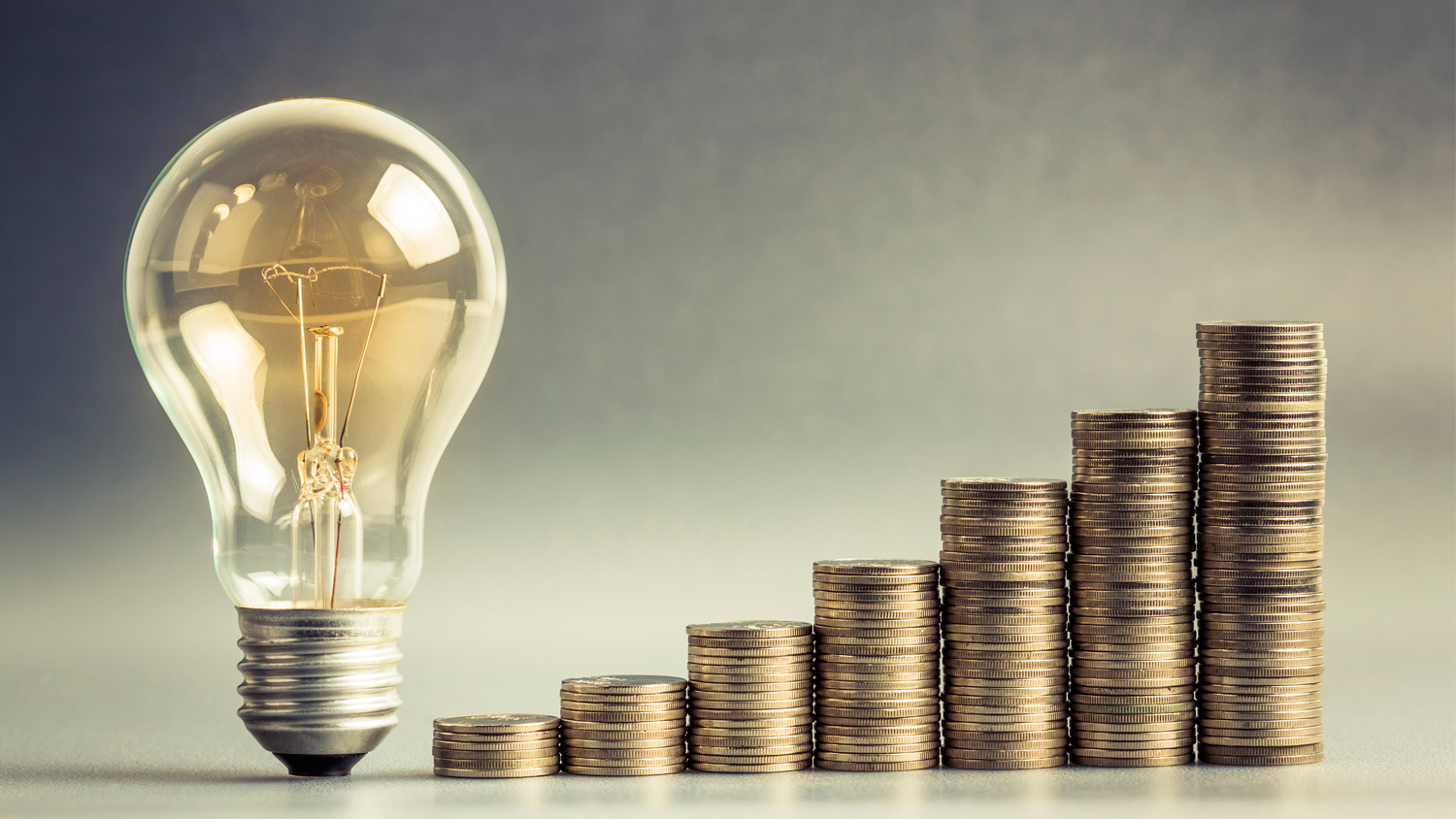 В Госдуме предложили ввести «первосентябрьский капитал»