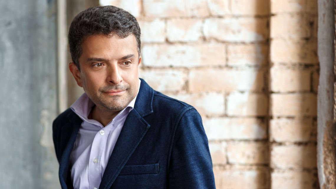 «Важно одно: этот человек не делал того, что ему приписывают»